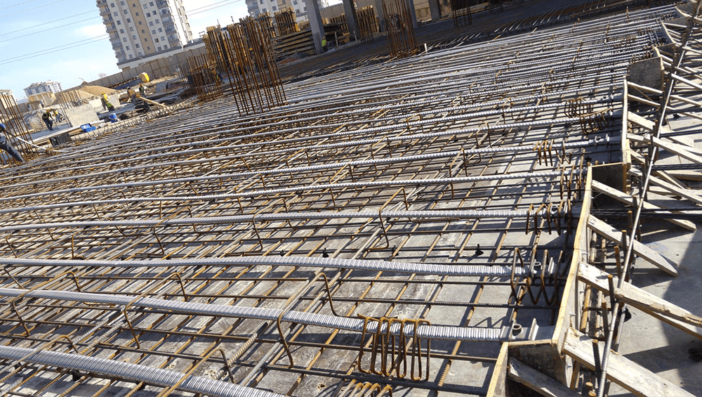 Metromall Yaşam ve Alışveriş Merkezi